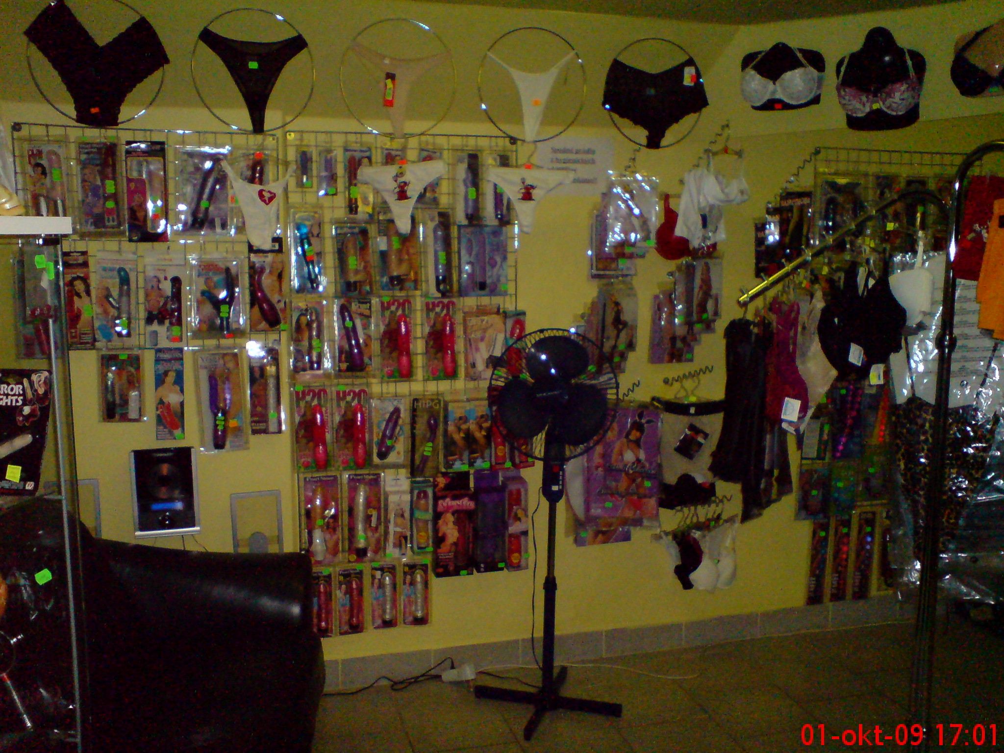 DSC02152